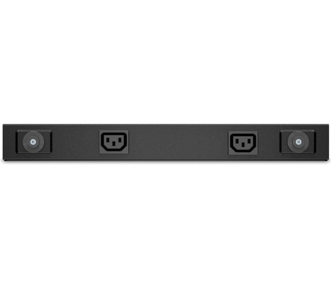 APC AP6020A
