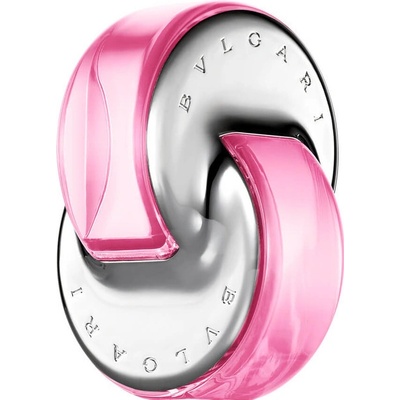 Bvlgari Omnia Pink Sapphire toaletná voda dámska 40 ml