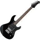 Електрически китари Yamaha Pacifica 612VII Solid Black