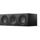 KEF Q6 Meta