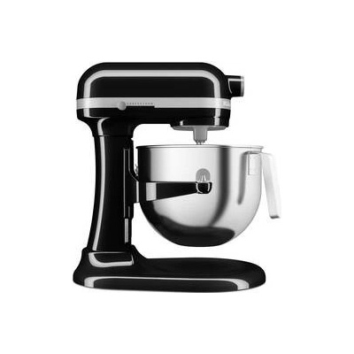 KitchenAid 5KSM70JPXEOB