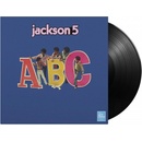 The Jackson 5 - Abc LP