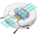 Niceboy ION Charles i4 White