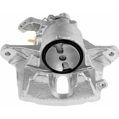 NTY Brzdový Strmeň Predný Citroen C5 Aj 2.0 2.0HDI -04 II 1.6HDI 1.8 2.0 04- ľavá strana brzdový KOTÚČ FI 283MM Skrutky Spacing 170MM (4400.L6)