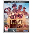 Company of Heroes 3