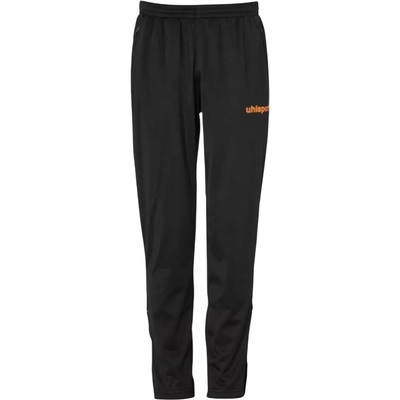 Uhlsport Stream 22 sweatpants Classic kids 1005194k-22