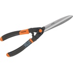 Truper T-18 18473