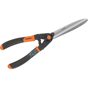 Truper T-18 18473