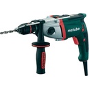 Metabo SBEV 1000-2