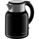 Tefal KO1908E0