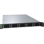 Fujitsu PRIMERGY RX1330 M6 PYR1336RFN