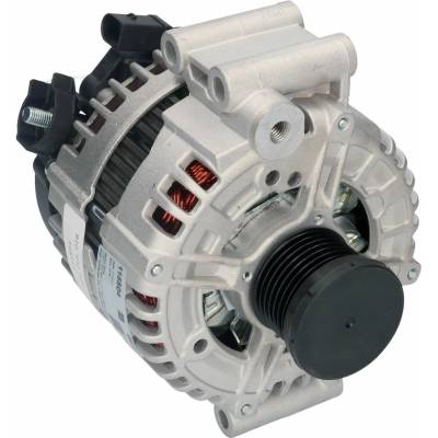 Alternátor HC-Cargo F 032 115 804
