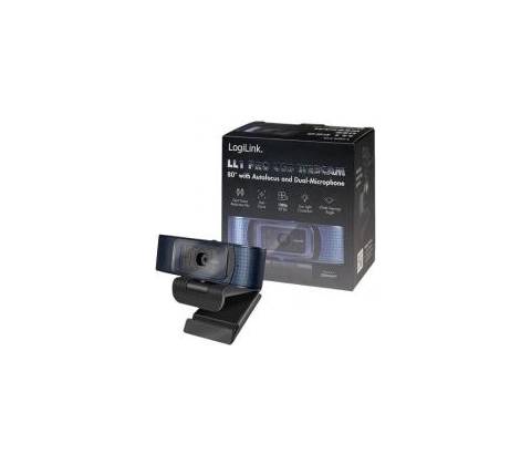LogiLink UA0379
