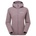 Montane дамско яке Montane Khamsin Hoodie W Moonscape S