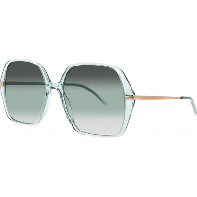 Hugo Boss 1660 S PEF 57