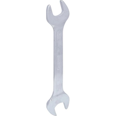 KS Tools oboustranný plochý klíč 30 - 34 mm 517.0768