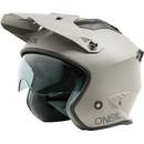 O´Neal Volt SOLID