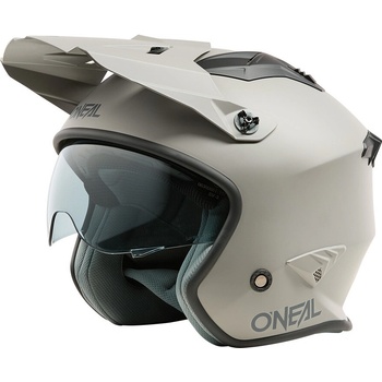 O´Neal Volt SOLID