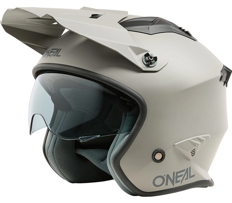 O´Neal Volt SOLID