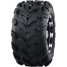 Journey Tyre P311 18x9,5 R8 33J