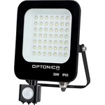 OPTONICA 5779