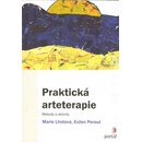Praktická arteterapie
