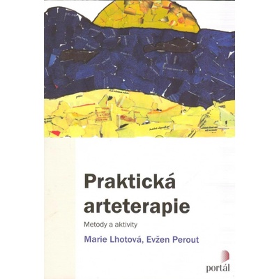 Praktická arteterapie