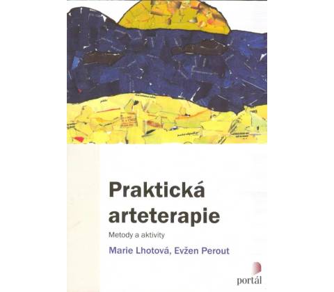 Praktická arteterapie