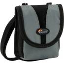 Image 1 of Lowepro Rezo 10