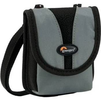 Image 1 of Lowepro Rezo 10
