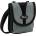Lowepro Rezo 10