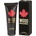 Dsquared2 Wood red balm 100 ml