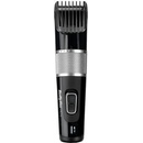 Babyliss E973E