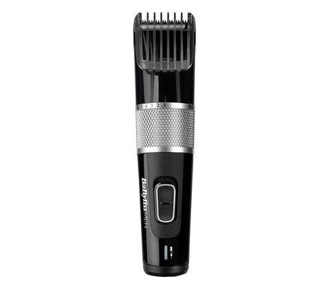 Babyliss E973E