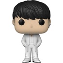 Funko Pop! 373 BTS Jung Kook