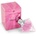 Chopard Wish Pink Diamond EDT 30 ml