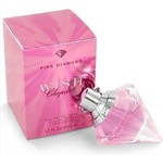 Chopard Wish Pink Diamond EDT 30 ml Парфюми
