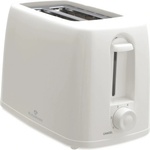 BLAUMANN BL-9005 Тостери
