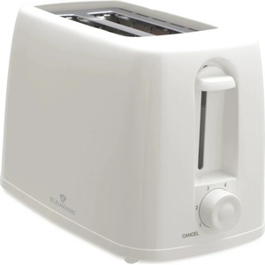 BLAUMANN BL-9005 Тостери