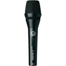 AKG Perception Live P3S