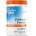 Doctor's Best Prebiotic Powder, 210 g, Doctor's Best (DRB-00625)