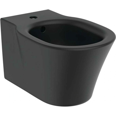 Ideal Standard Connect Air E0266V3