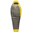 Sea To Summit Spark -18C