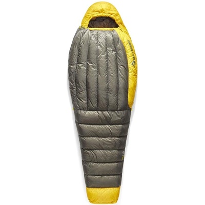 Sea To Summit Spark -18C