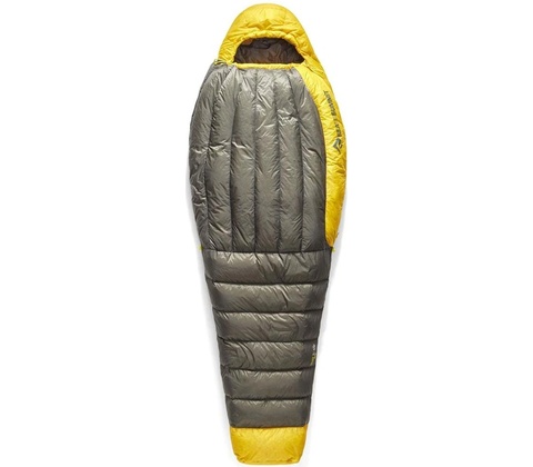 Sea To Summit Spark -18C