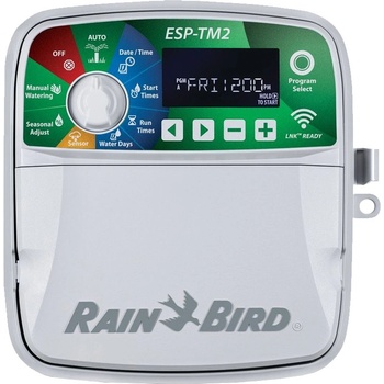 Rain Bird ESP-TM2-4
