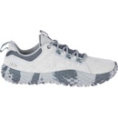 Merrell Wrapt 036008