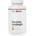 GymBeam Garcinia cambogia 500 mg [90 капсули]