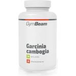GymBeam Garcinia cambogia 500 mg [90 капсули]
