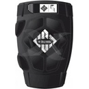 Powerslide USD Gaskets